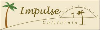 IMPULSE CALIFORNIA