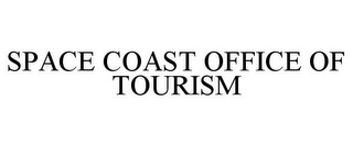 SPACE COAST OFFICE OF TOURISM