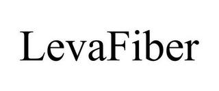 LEVAFIBER