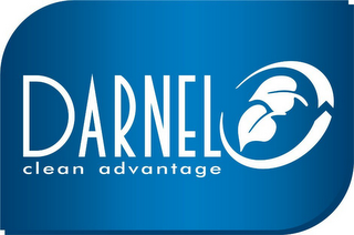 DARNEL CLEAN ADVANTAGE