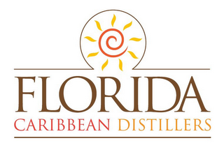 FLORIDA CARIBBEAN DISTILLERS