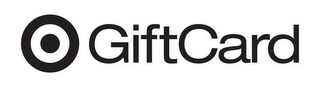 GIFTCARD