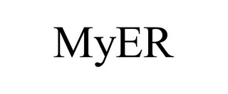 MYER