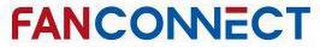 FANCONNECT