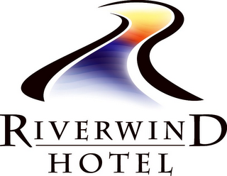 RIVERWIND HOTEL