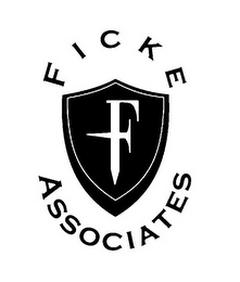 F FICKE ASSOCIATES