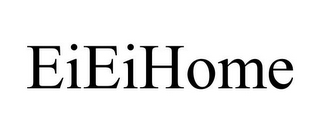 EIEIHOME