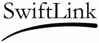 SWIFTLINK