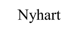 NYHART