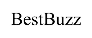 BESTBUZZ
