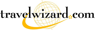 TRAVELWIZARD.COM