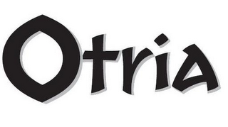 OTRIA