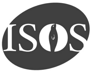 ISOS