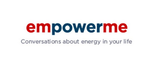 EMPOWERME CONVERSATIONS ABOUT ENERGY IN YOUR LIFE