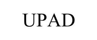 UPAD