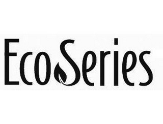 ECOSERIES