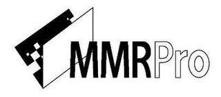 MMRPRO