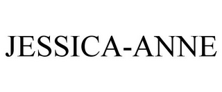 JESSICA-ANNE