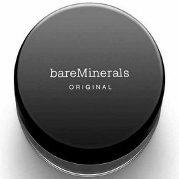 BAREMINERALS ORIGINAL