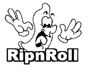 RIPNROLL