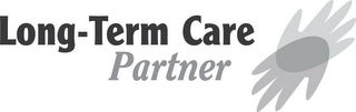 LONG-TERM CARE PARTNER