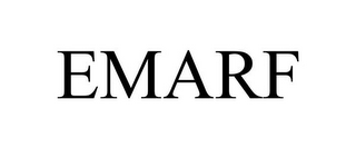 EMARF