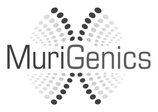 MURIGENICS