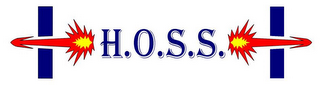 H.O.S.S.