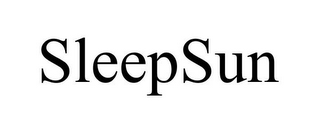 SLEEPSUN