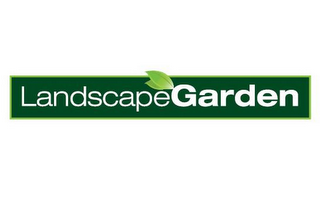 LANDSCAPEGARDEN