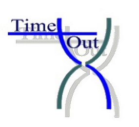 TIME OUT