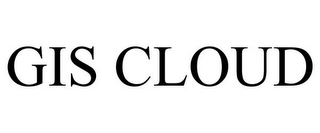 GIS CLOUD