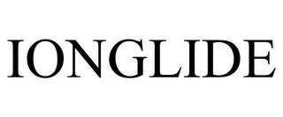 IONGLIDE