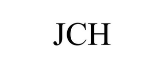 JCH