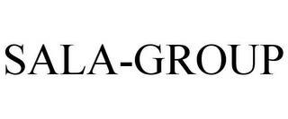 SALA-GROUP