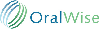 ORALWISE