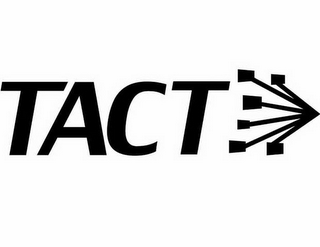 TACT