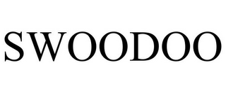 SWOODOO