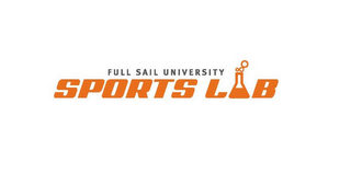 FULL SAIL UNIVERSITY SPORTS LAB