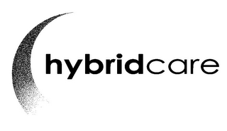 HYBIDCARE