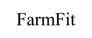 FARMFIT