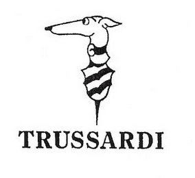 TRUSSARDI