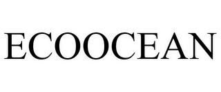 ECOOCEAN