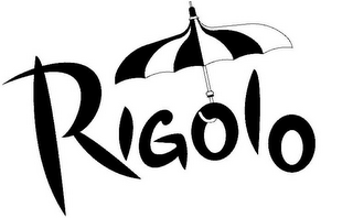RIGOLO