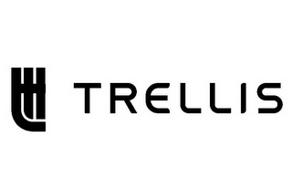 TRELLIS