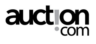 AUCT!ON.COM