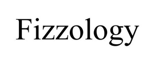 FIZZOLOGY