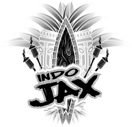 INDO JAX