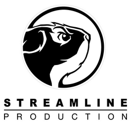 STREAMLINE PRODUCTION