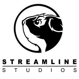 STREAMLINE STUDIOS